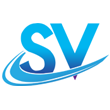 SV Technologies Inc